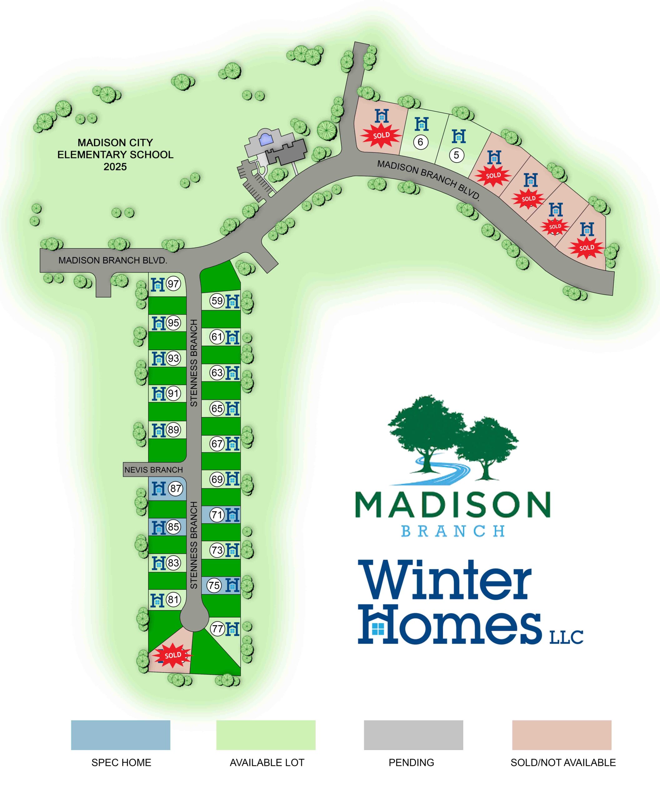 Madison_Branch_with_H