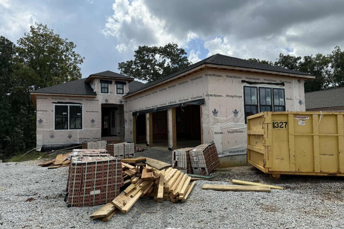 143-bienville-st-madison-al