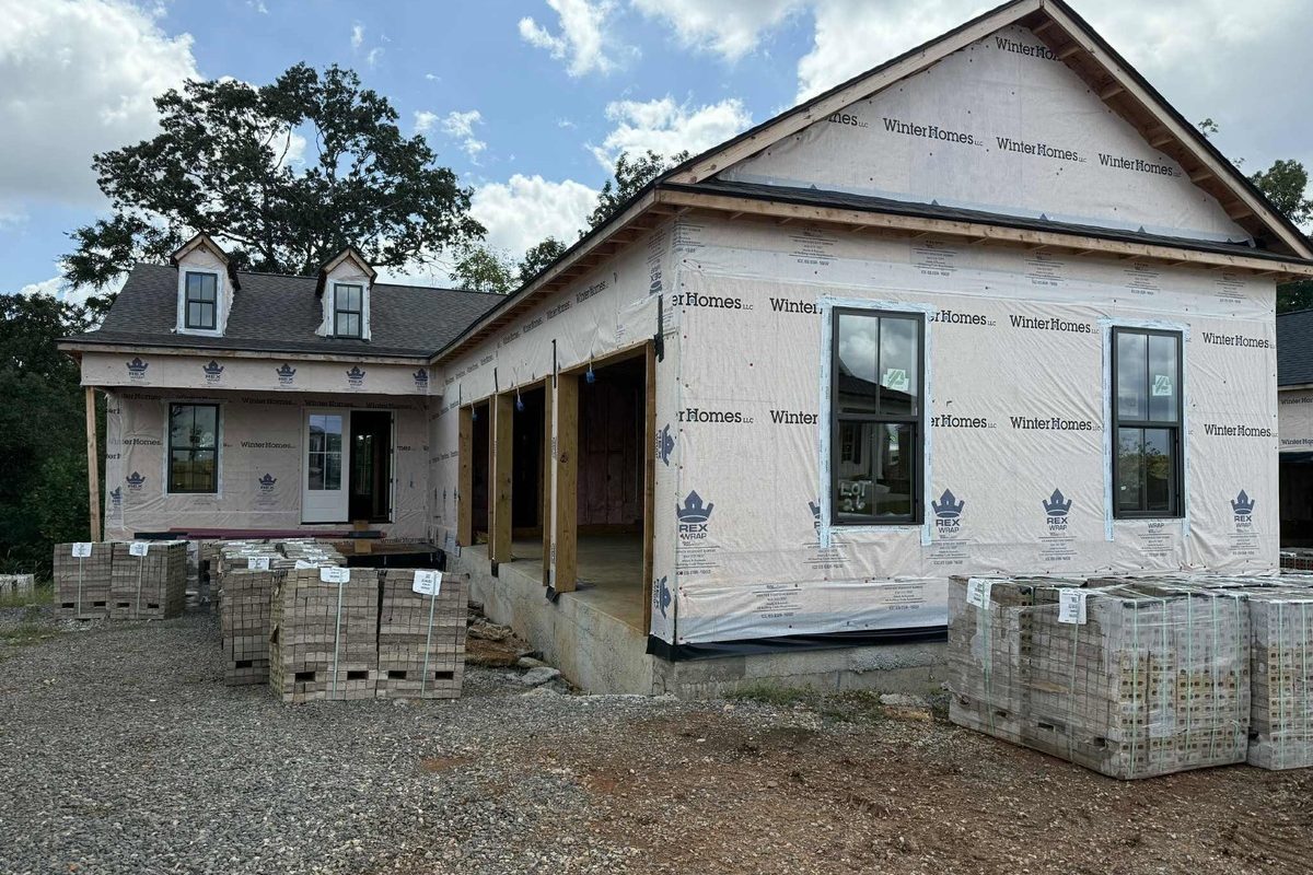 145-bienville-st-madison-al-primaryphoto