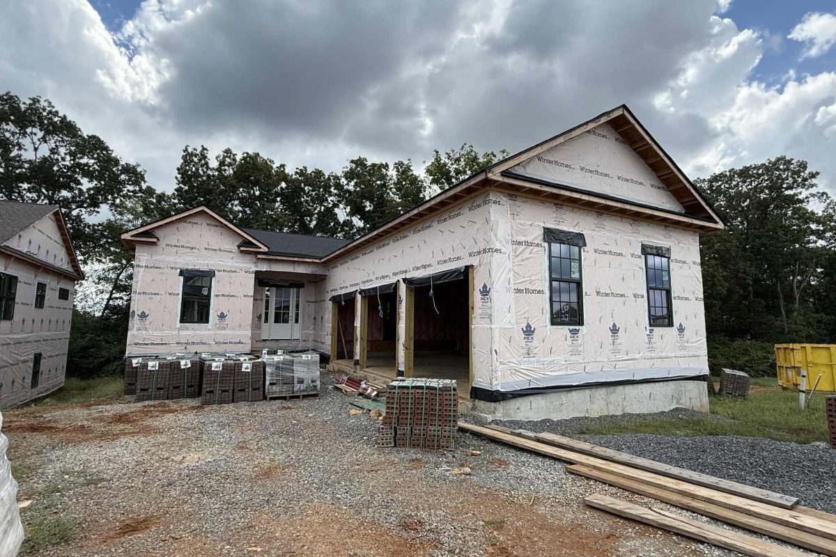 147-bienville-st-madison-al