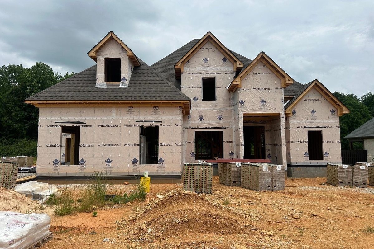 16178-darby-dr-athens-al-primaryphoto