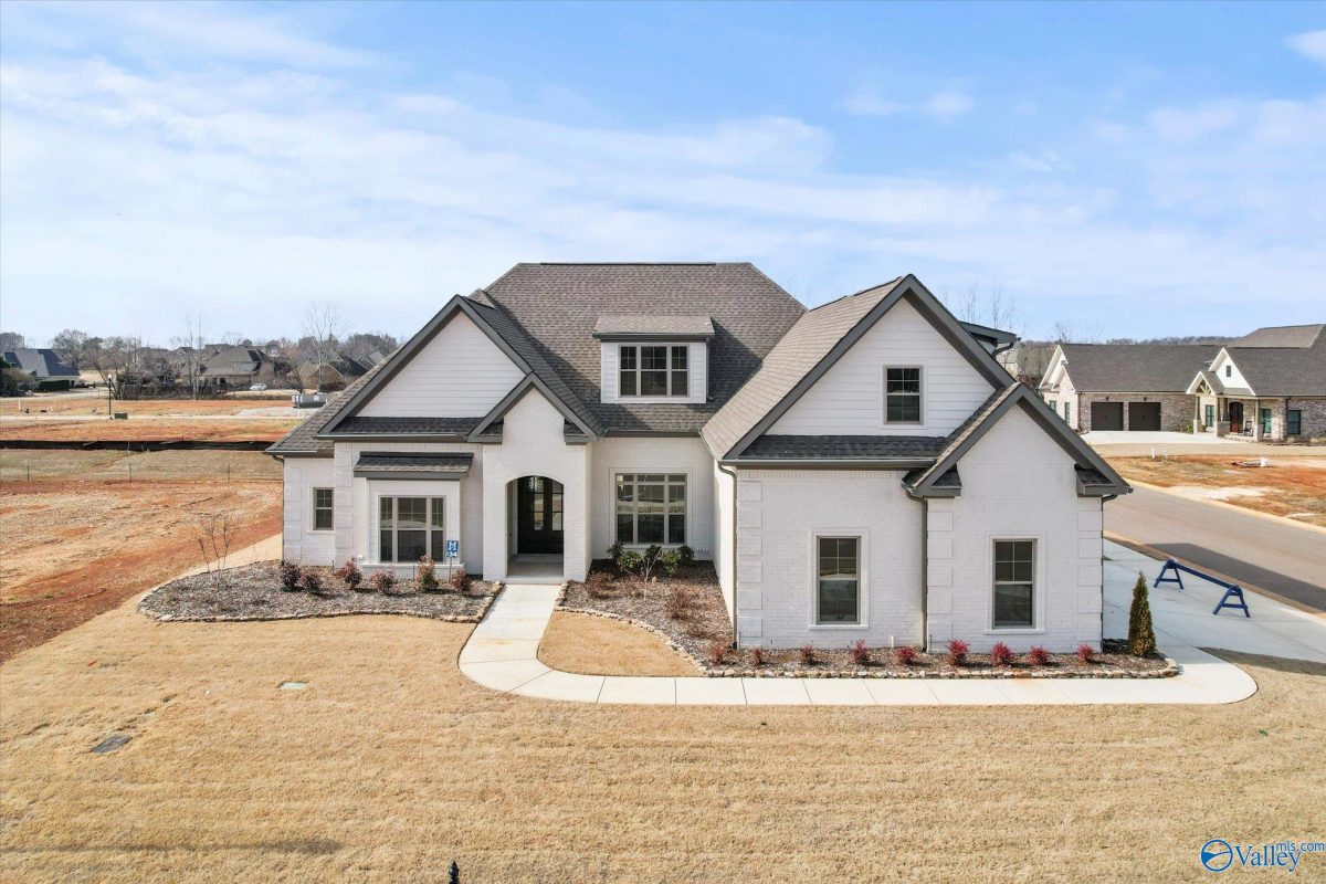 23262 sawgrass