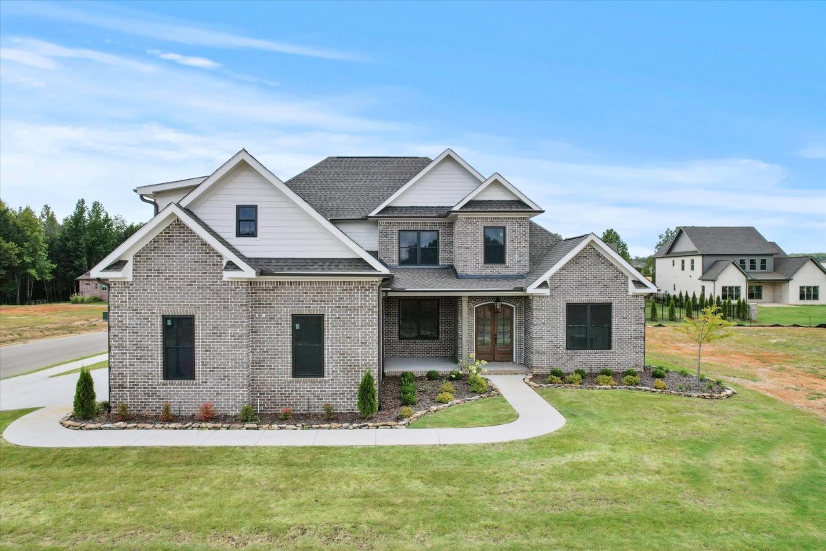 44-remove sign and baracade