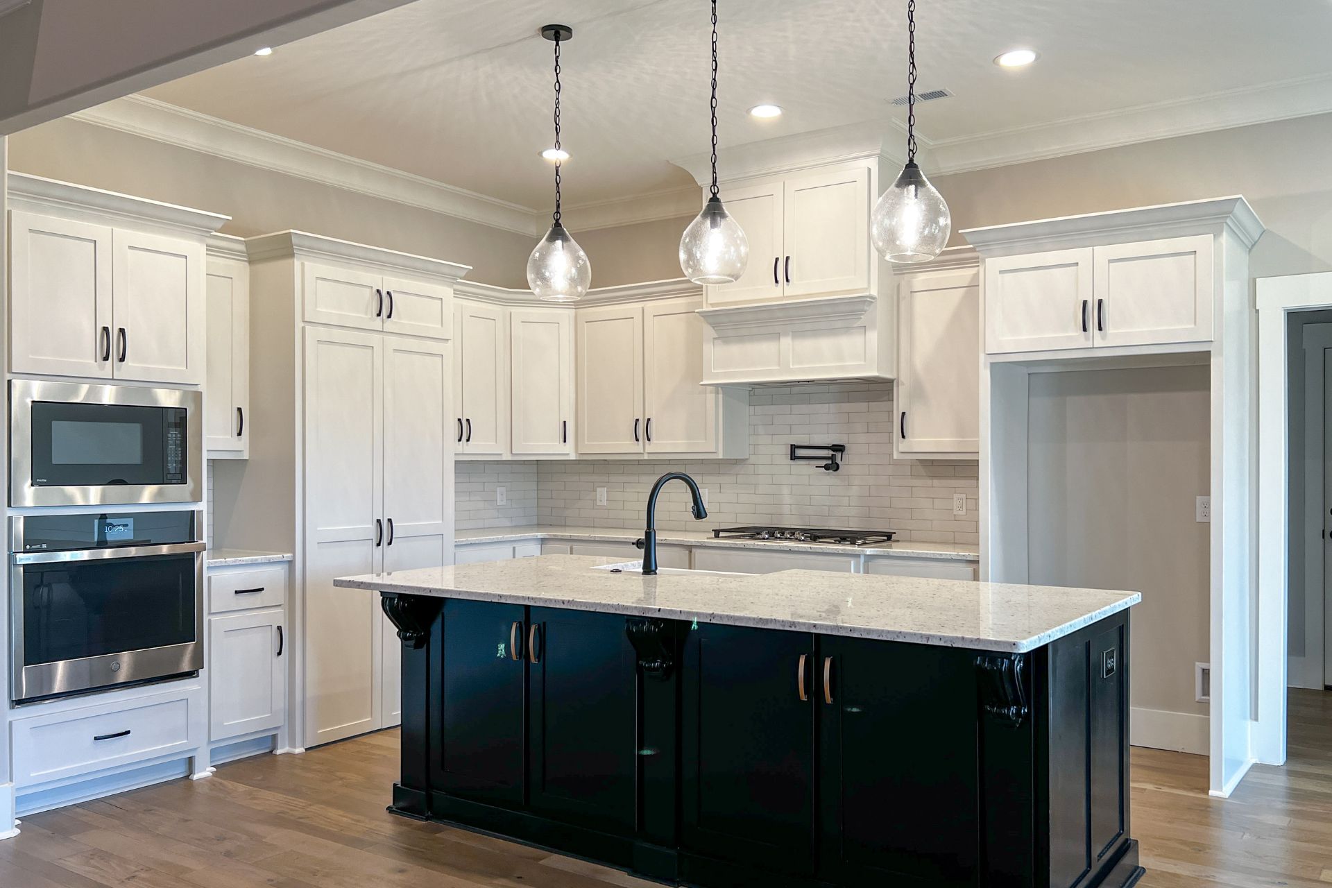 easy DIY projects for winter