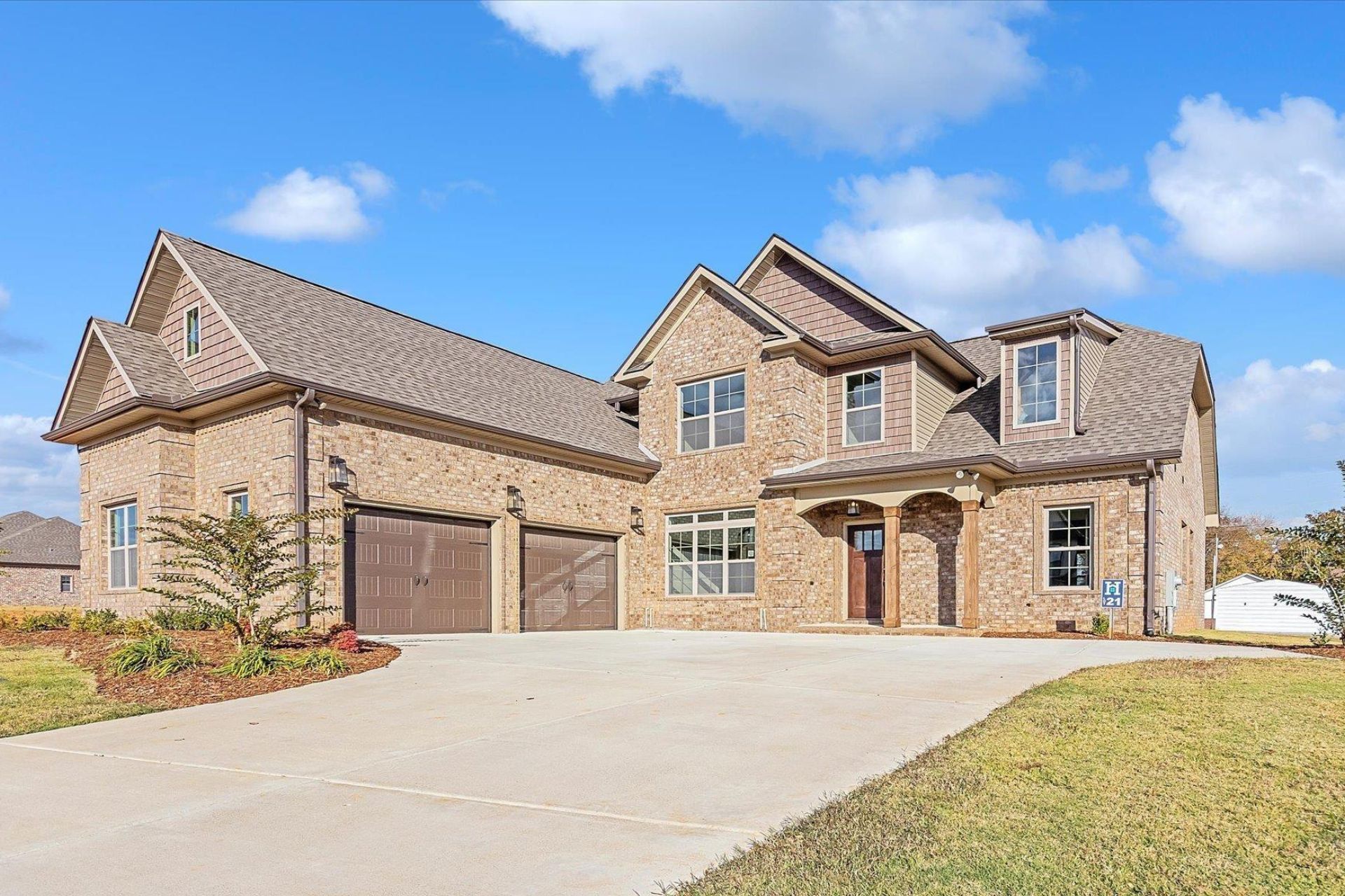 how to choose a home builder