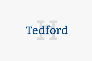 Tedford - Winter Homes